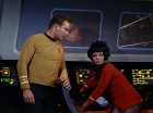 Filename=ariane179254_StarTrek_1x19_TomorrowIsYesterday_3208.jpg
Filesize=117KiB
Dimensions=1440x1080
Date added=Aug 31, 2015 ariane179254_StarTrek_1x19_TomorrowIsYesterday_3208.jpg