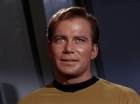 Filename=ariane179254_StarTrek_1x19_TomorrowIsYesterday_3209.jpg
Filesize=82KiB
Dimensions=1440x1080
Date added=Aug 31, 2015 ariane179254_StarTrek_1x19_TomorrowIsYesterday_3209.jpg
