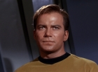 Filename=ariane179254_StarTrek_1x19_TomorrowIsYesterday_3216.jpg
Filesize=80KiB
Dimensions=1440x1080
Date added=Aug 31, 2015 ariane179254_StarTrek_1x19_TomorrowIsYesterday_3216.jpg