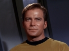 Filename=ariane179254_StarTrek_1x19_TomorrowIsYesterday_3217.jpg
Filesize=80KiB
Dimensions=1440x1080
Date added=Aug 31, 2015 ariane179254_StarTrek_1x19_TomorrowIsYesterday_3217.jpg