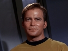 Filename=ariane179254_StarTrek_1x19_TomorrowIsYesterday_3218.jpg
Filesize=79KiB
Dimensions=1440x1080
Date added=Aug 31, 2015 ariane179254_StarTrek_1x19_TomorrowIsYesterday_3218.jpg