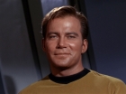 Filename=ariane179254_StarTrek_1x19_TomorrowIsYesterday_3219.jpg
Filesize=80KiB
Dimensions=1440x1080
Date added=Aug 31, 2015 ariane179254_StarTrek_1x19_TomorrowIsYesterday_3219.jpg
