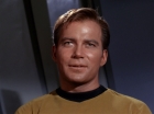 Filename=ariane179254_StarTrek_1x19_TomorrowIsYesterday_3223.jpg
Filesize=80KiB
Dimensions=1440x1080
Date added=Aug 31, 2015 ariane179254_StarTrek_1x19_TomorrowIsYesterday_3223.jpg