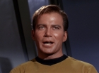 Filename=ariane179254_StarTrek_1x19_TomorrowIsYesterday_3227.jpg
Filesize=82KiB
Dimensions=1440x1080
Date added=Aug 31, 2015 ariane179254_StarTrek_1x19_TomorrowIsYesterday_3227.jpg