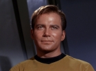 Filename=ariane179254_StarTrek_1x19_TomorrowIsYesterday_3228.jpg
Filesize=79KiB
Dimensions=1440x1080
Date added=Aug 31, 2015 ariane179254_StarTrek_1x19_TomorrowIsYesterday_3228.jpg