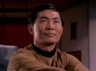 Filename=ariane179254_StarTrek_1x19_TomorrowIsYesterday_3232.jpg
Filesize=102KiB
Dimensions=1440x1080
Date added=Aug 31, 2015 ariane179254_StarTrek_1x19_TomorrowIsYesterday_3232.jpg
