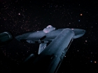Filename=ariane179254_StarTrek_1x19_TomorrowIsYesterday_3233.jpg
Filesize=87KiB
Dimensions=1440x1080
Date added=Aug 31, 2015 ariane179254_StarTrek_1x19_TomorrowIsYesterday_3233.jpg