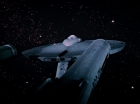 Filename=ariane179254_StarTrek_1x19_TomorrowIsYesterday_3236.jpg
Filesize=84KiB
Dimensions=1440x1080
Date added=Aug 31, 2015 ariane179254_StarTrek_1x19_TomorrowIsYesterday_3236.jpg