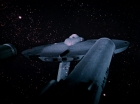 Filename=ariane179254_StarTrek_1x19_TomorrowIsYesterday_3239.jpg
Filesize=86KiB
Dimensions=1440x1080
Date added=Aug 31, 2015 ariane179254_StarTrek_1x19_TomorrowIsYesterday_3239.jpg