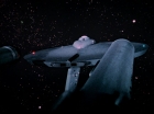Filename=ariane179254_StarTrek_1x19_TomorrowIsYesterday_3243.jpg
Filesize=89KiB
Dimensions=1440x1080
Date added=Aug 31, 2015 ariane179254_StarTrek_1x19_TomorrowIsYesterday_3243.jpg