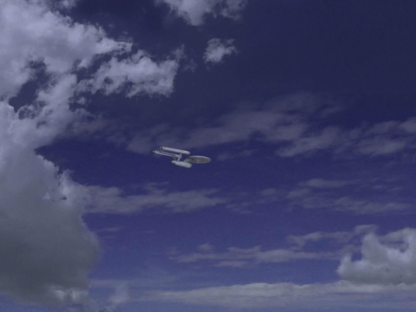 ariane179254_StarTrek_1x19_TomorrowIsYesterday-NewEffects_0004.jpg