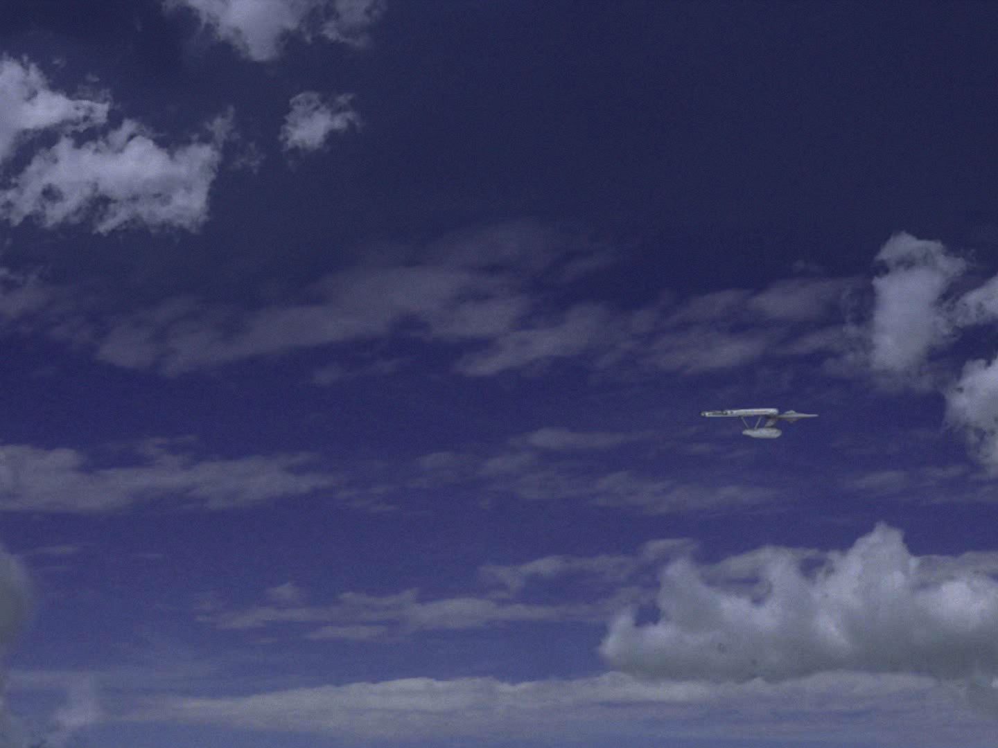 ariane179254_StarTrek_1x19_TomorrowIsYesterday-NewEffects_0011.jpg