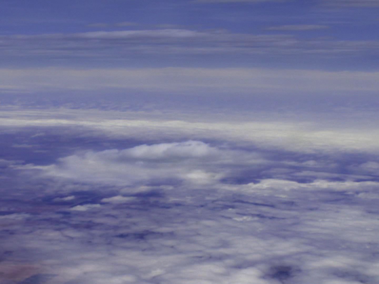 ariane179254_StarTrek_1x19_TomorrowIsYesterday-NewEffects_0079.jpg
