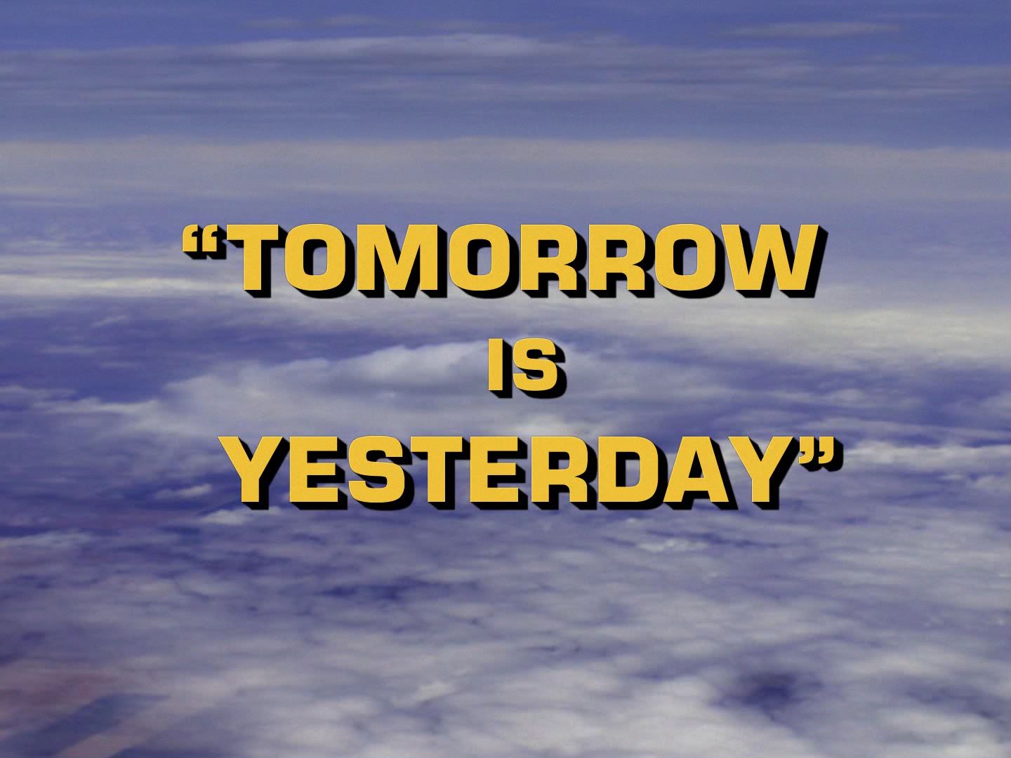 ariane179254_StarTrek_1x19_TomorrowIsYesterday-NewEffects_0082.jpg