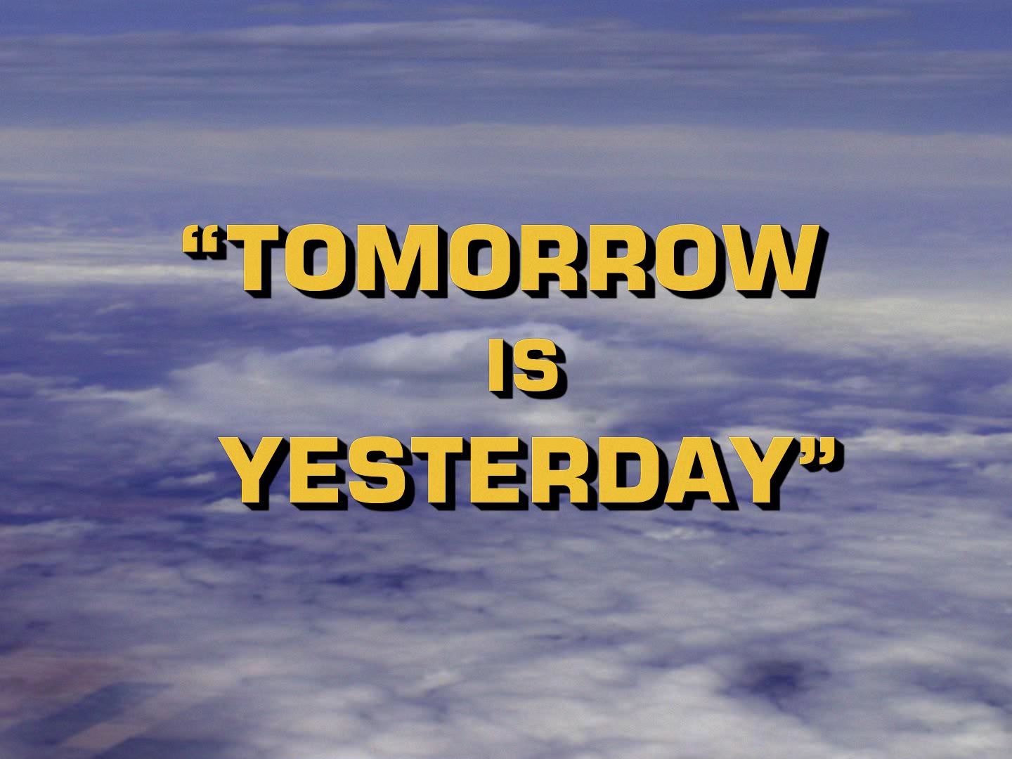 ariane179254_StarTrek_1x19_TomorrowIsYesterday-NewEffects_0083.jpg