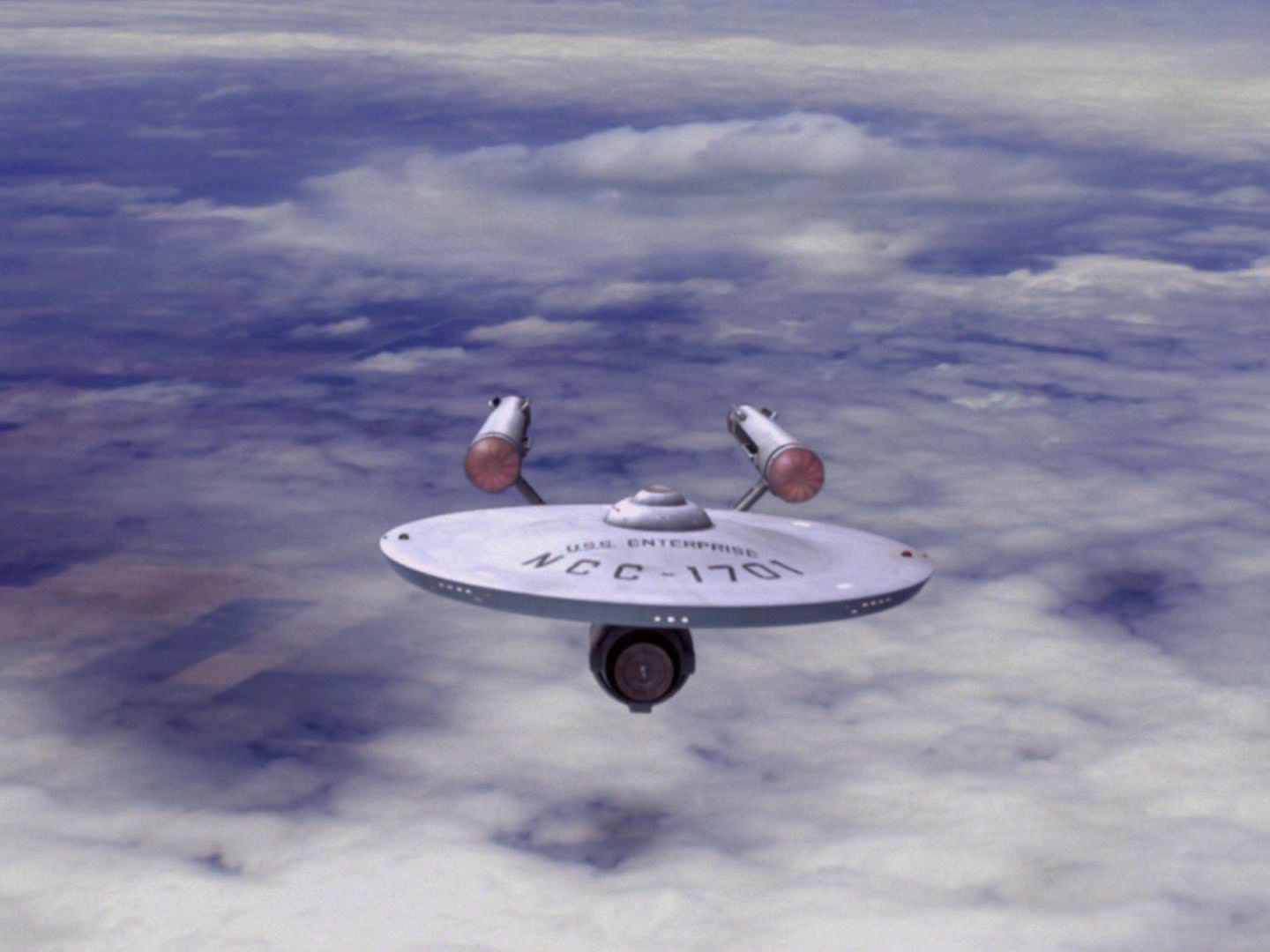 ariane179254_StarTrek_1x19_TomorrowIsYesterday-NewEffects_0100.jpg