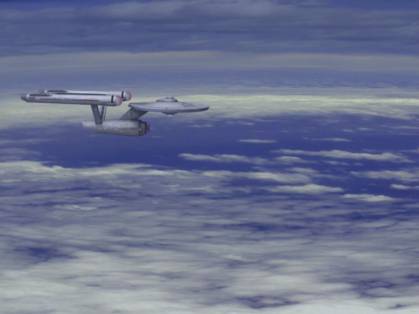 ariane179254_StarTrek_1x19_TomorrowIsYesterday-NewEffects_0129.jpg