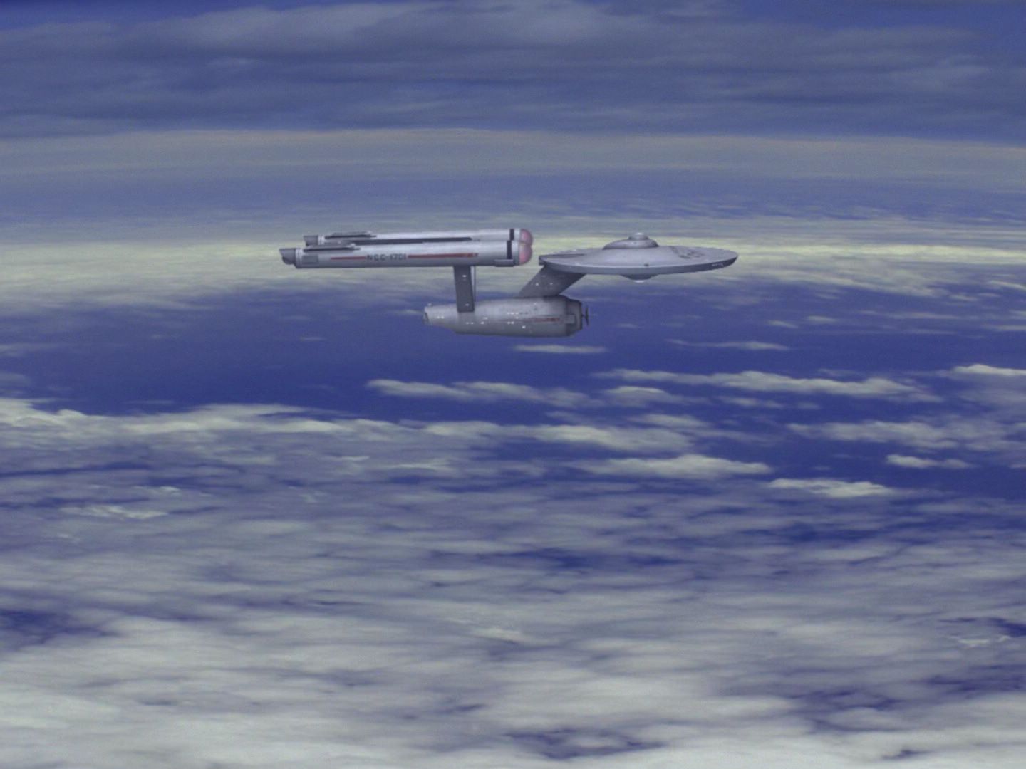 ariane179254_StarTrek_1x19_TomorrowIsYesterday-NewEffects_0132.jpg