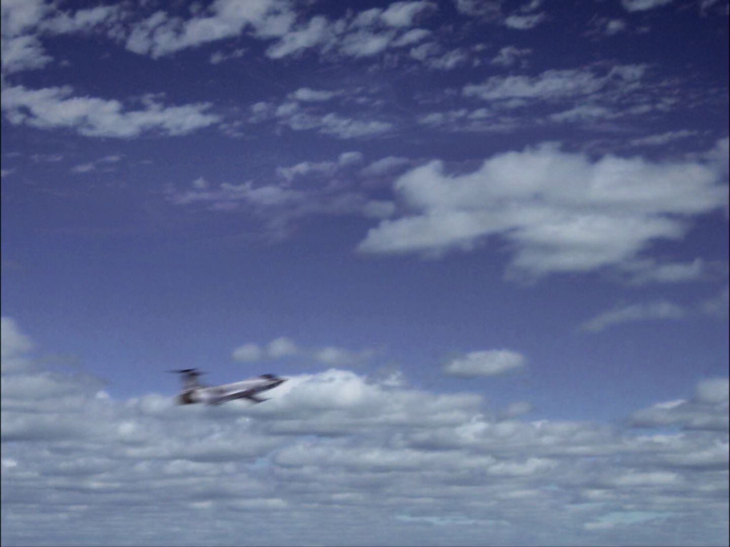 ariane179254_StarTrek_1x19_TomorrowIsYesterday-NewEffects_0141.jpg