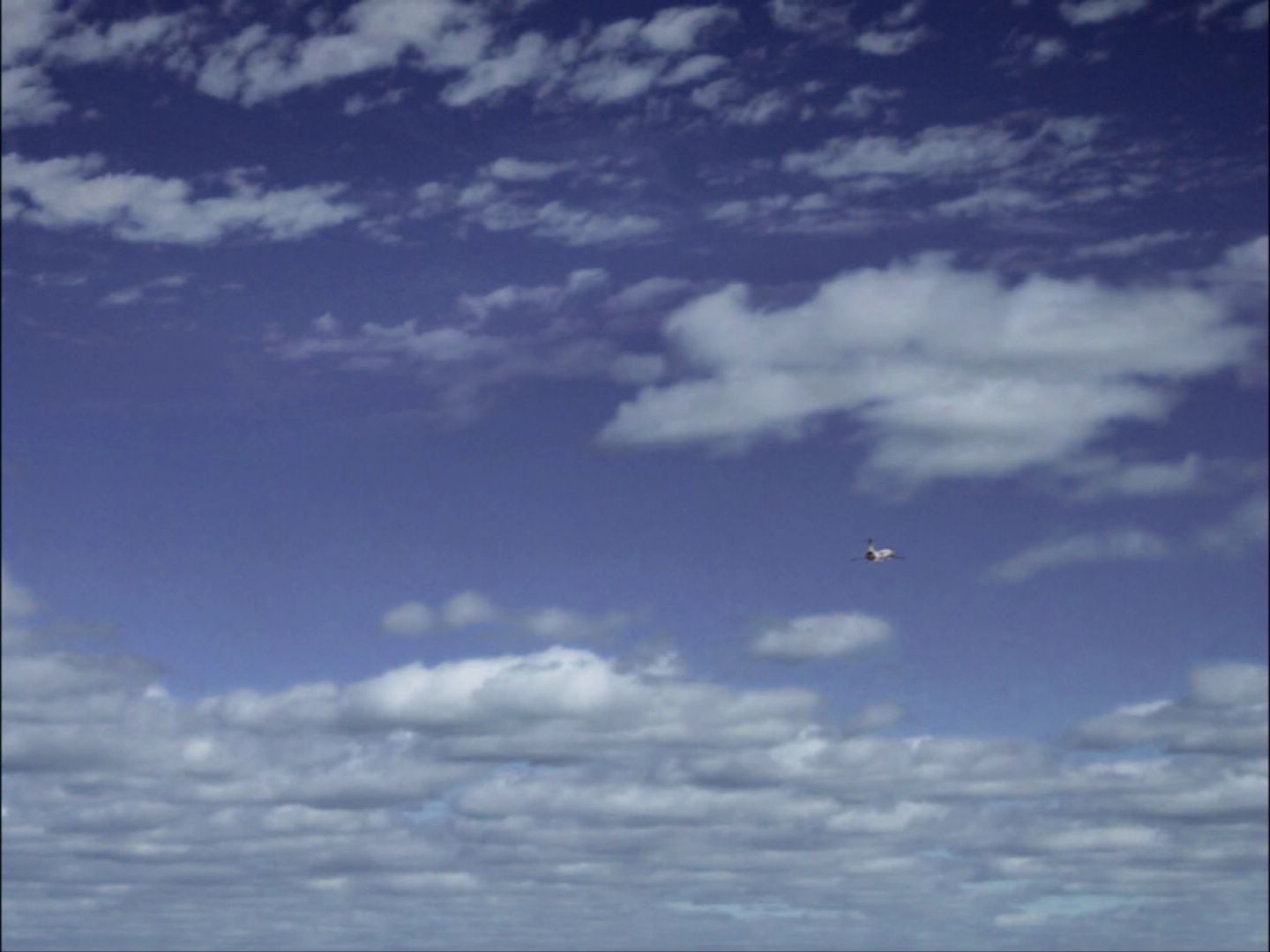 ariane179254_StarTrek_1x19_TomorrowIsYesterday-NewEffects_0142.jpg