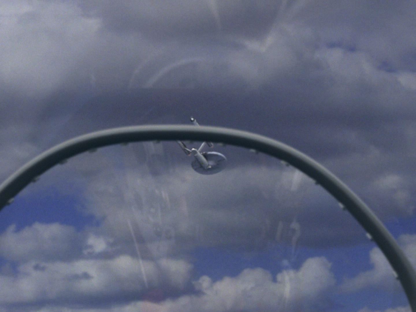 ariane179254_StarTrek_1x19_TomorrowIsYesterday-NewEffects_0153.jpg