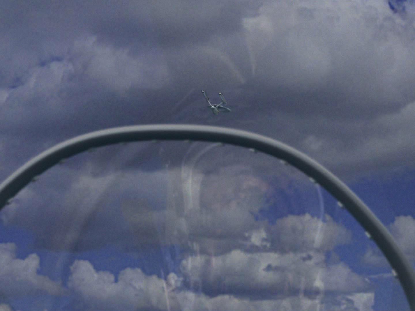 ariane179254_StarTrek_1x19_TomorrowIsYesterday-NewEffects_0164.jpg