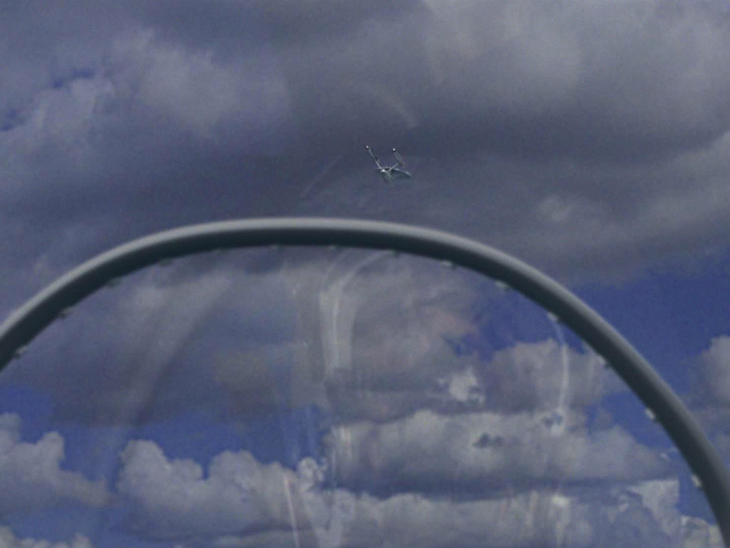ariane179254_StarTrek_1x19_TomorrowIsYesterday-NewEffects_0166.jpg