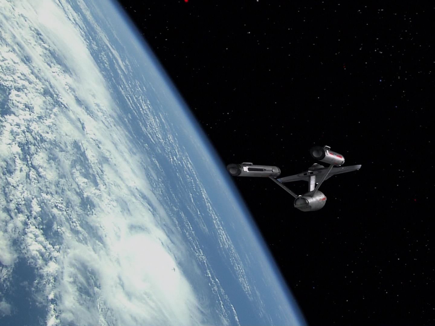 ariane179254_StarTrek_1x19_TomorrowIsYesterday-NewEffects_0189.jpg