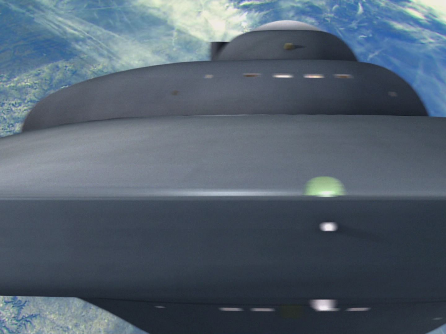 ariane179254_StarTrek_1x19_TomorrowIsYesterday-NewEffects_0210.jpg