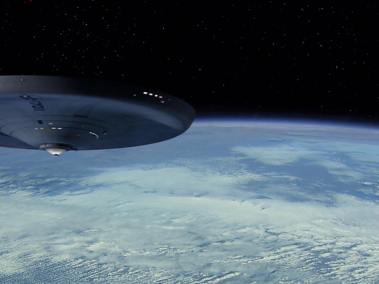 ariane179254_StarTrek_1x19_TomorrowIsYesterday-NewEffects_0217.jpg