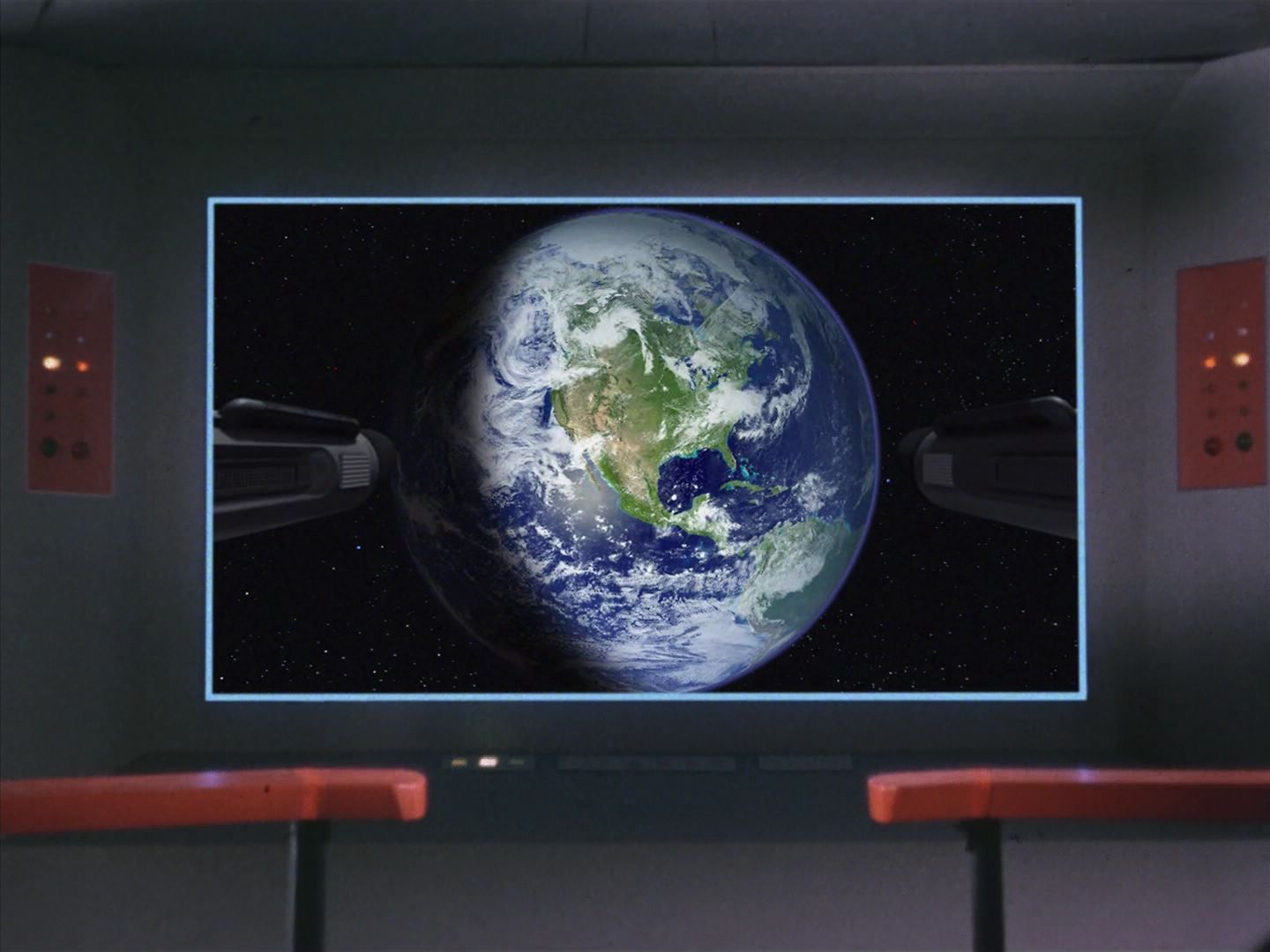 ariane179254_StarTrek_1x19_TomorrowIsYesterday-NewEffects_0247.jpg