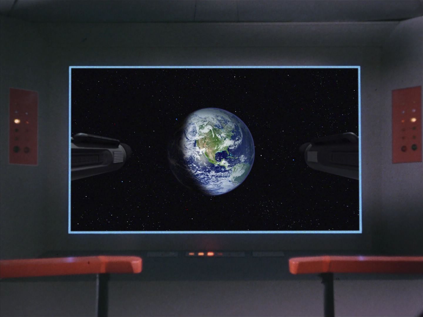 ariane179254_StarTrek_1x19_TomorrowIsYesterday-NewEffects_0250.jpg