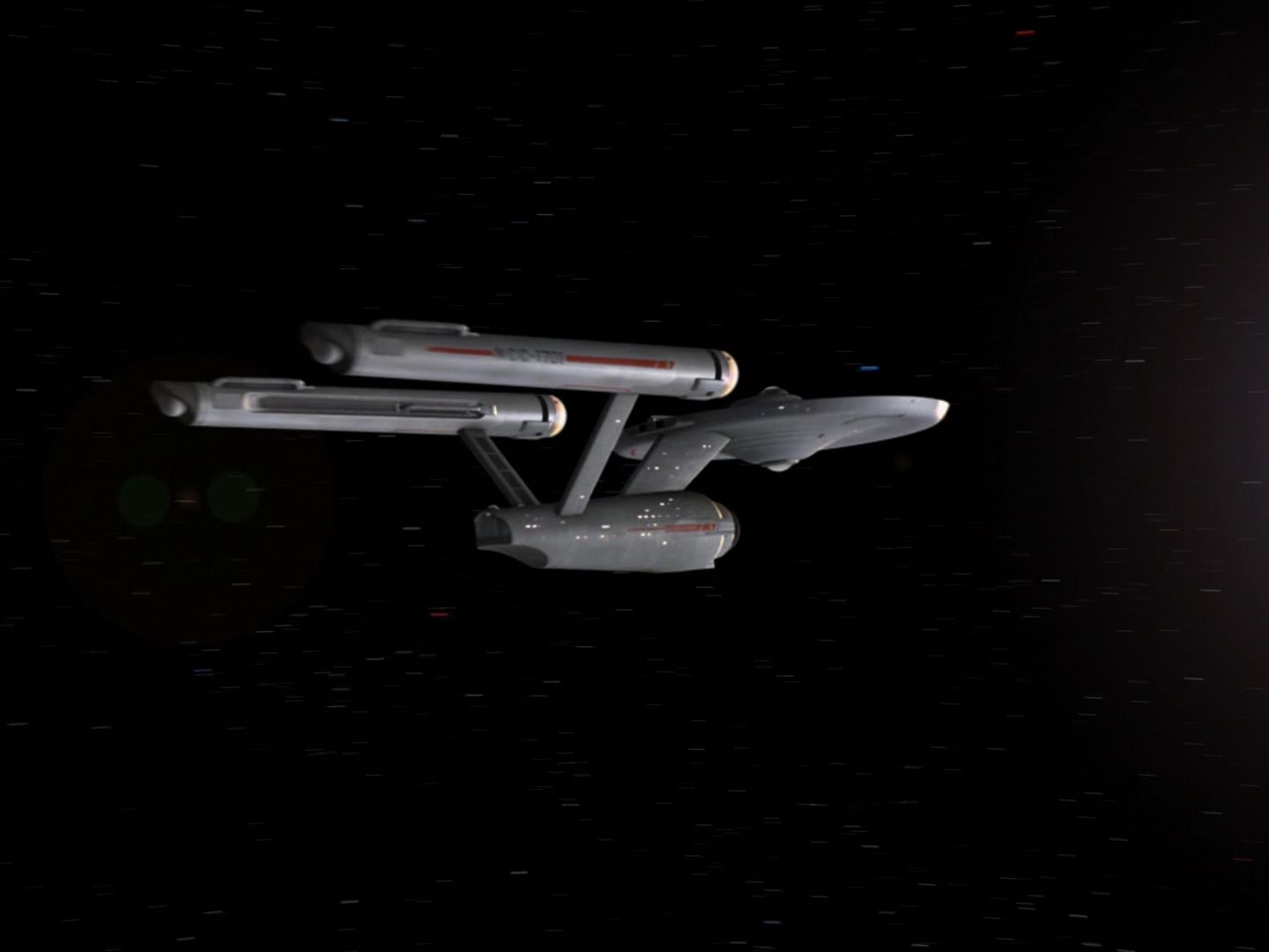 ariane179254_StarTrek_1x19_TomorrowIsYesterday-NewEffects_0295.jpg