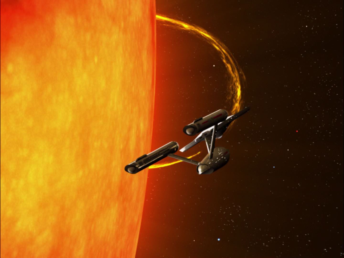 ariane179254_StarTrek_1x19_TomorrowIsYesterday-NewEffects_0379.jpg