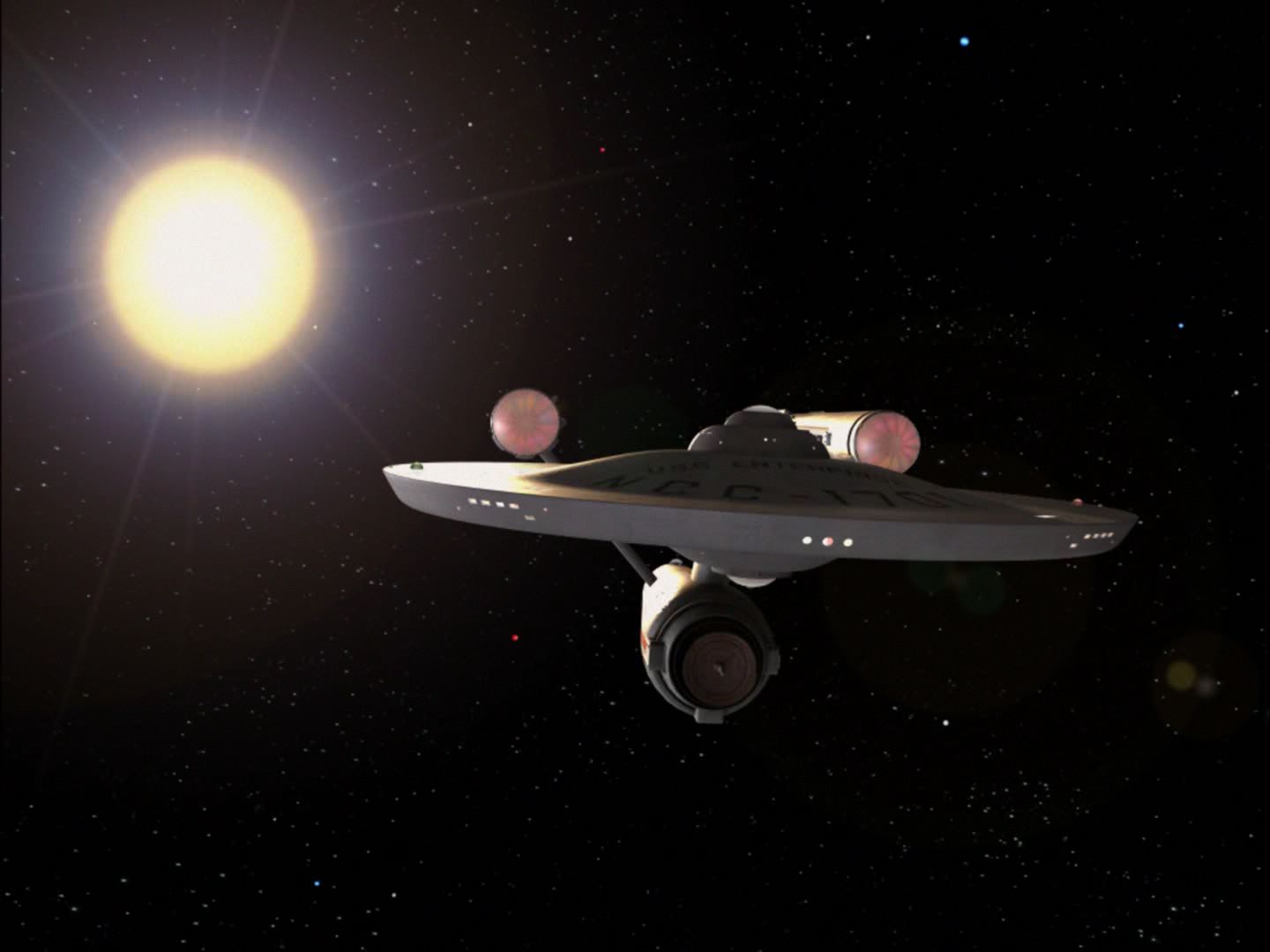 ariane179254_StarTrek_1x19_TomorrowIsYesterday-NewEffects_0423.jpg