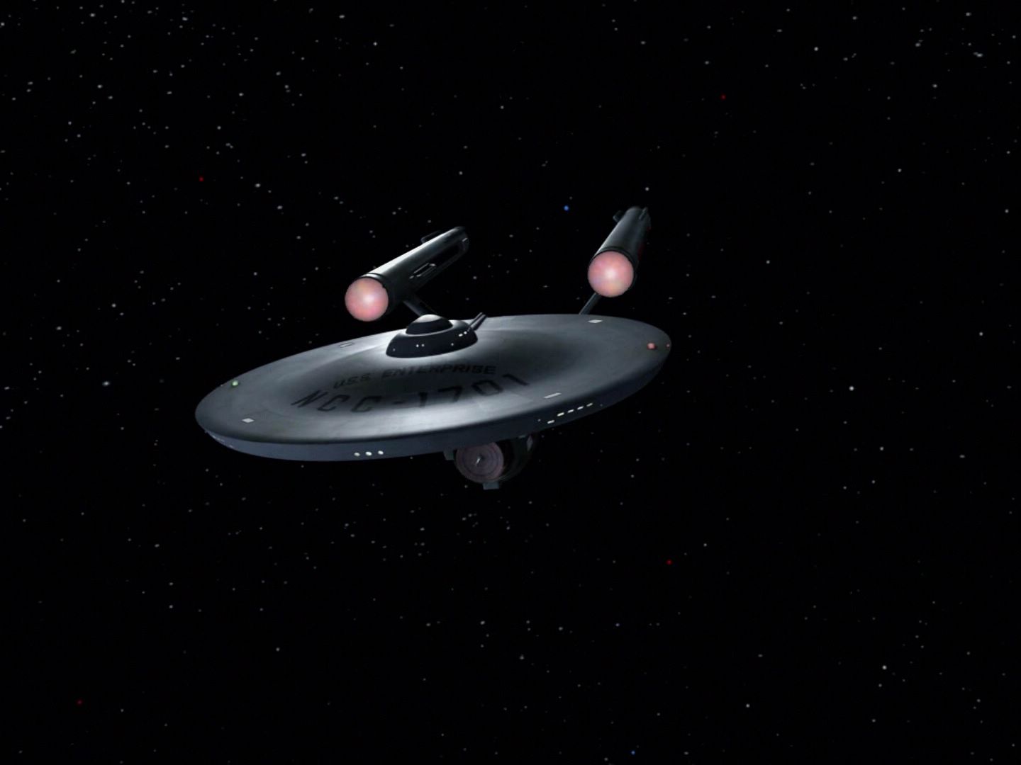 ariane179254_StarTrek_1x19_TomorrowIsYesterday-NewEffects_0561.jpg