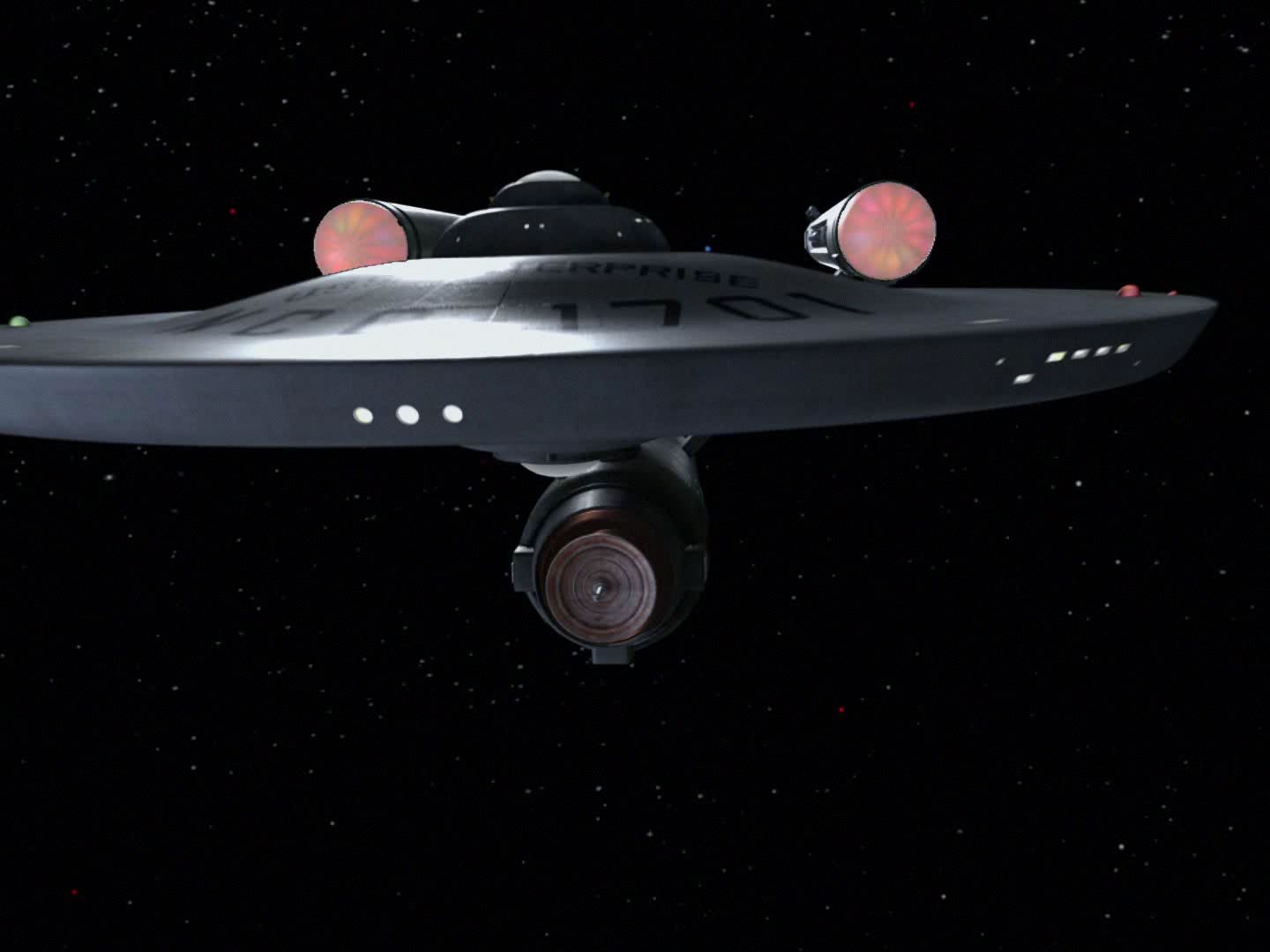 ariane179254_StarTrek_1x19_TomorrowIsYesterday-NewEffects_0574.jpg