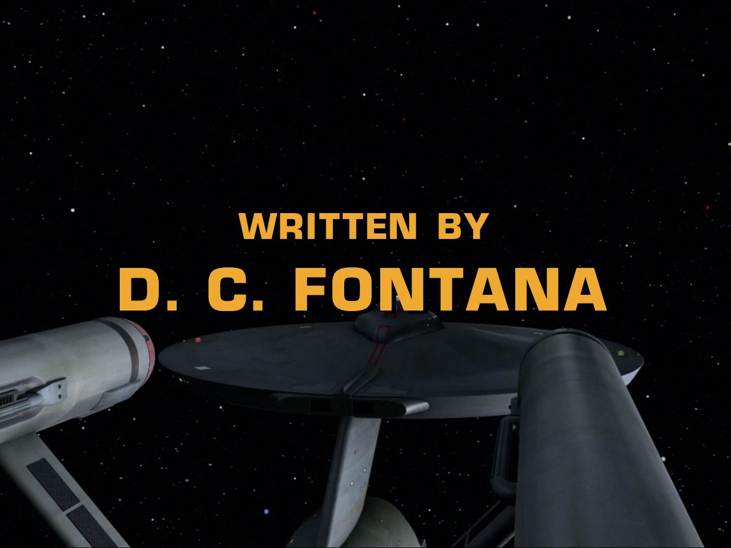ariane179254_StarTrek_1x19_TomorrowIsYesterday-NewEffects_0578.jpg