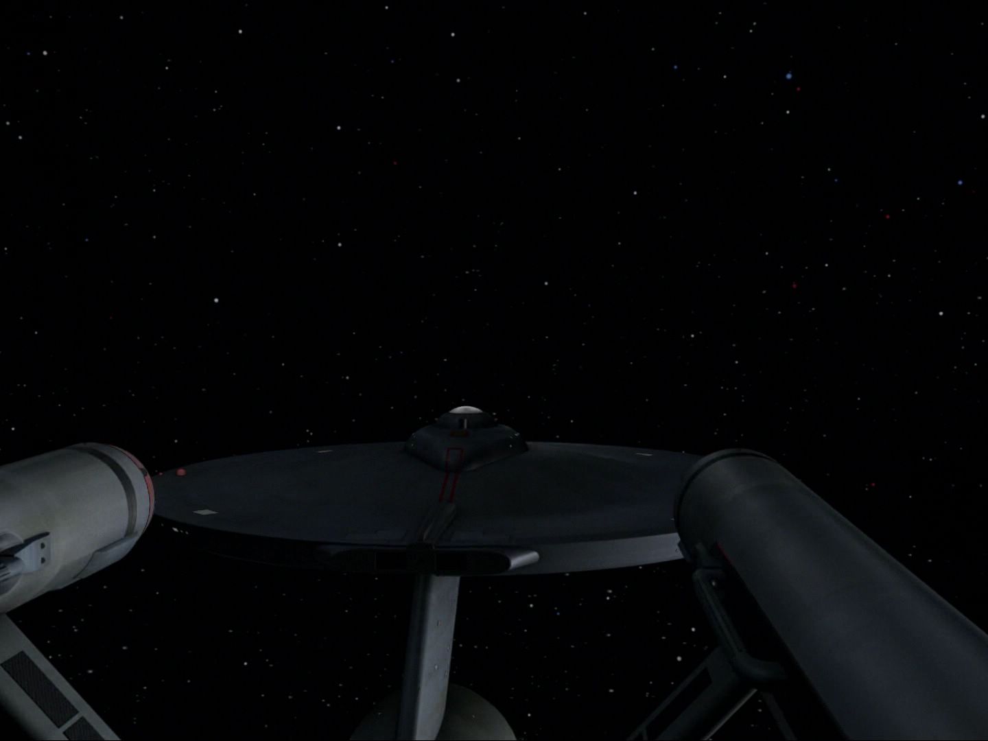 ariane179254_StarTrek_1x19_TomorrowIsYesterday-NewEffects_0588.jpg