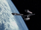 Filename=ariane179254_StarTrek_1x19_TomorrowIsYesterday-NewEffects_0187.jpg
Filesize=134KiB
Dimensions=1440x1080
Date added=Jan 17, 2012 ariane179254_StarTrek_1x19_TomorrowIsYesterday-NewEffects_0187.jpg