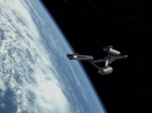 Filename=ariane179254_StarTrek_1x19_TomorrowIsYesterday-NewEffects_0188.jpg
Filesize=129KiB
Dimensions=1440x1080
Date added=Jan 17, 2012 ariane179254_StarTrek_1x19_TomorrowIsYesterday-NewEffects_0188.jpg