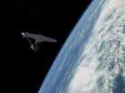 Filename=ariane179254_StarTrek_1x19_TomorrowIsYesterday-NewEffects_0197.jpg
Filesize=128KiB
Dimensions=1440x1080
Date added=Jan 17, 2012 ariane179254_StarTrek_1x19_TomorrowIsYesterday-NewEffects_0197.jpg