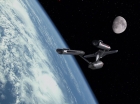 Filename=ariane179254_StarTrek_1x19_TomorrowIsYesterday-NewEffects_0205.jpg
Filesize=119KiB
Dimensions=1440x1080
Date added=Jan 17, 2012 ariane179254_StarTrek_1x19_TomorrowIsYesterday-NewEffects_0205.jpg