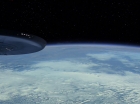 Filename=ariane179254_StarTrek_1x19_TomorrowIsYesterday-NewEffects_0216.jpg
Filesize=116KiB
Dimensions=1440x1080
Date added=Jan 17, 2012 ariane179254_StarTrek_1x19_TomorrowIsYesterday-NewEffects_0216.jpg