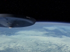 Filename=ariane179254_StarTrek_1x19_TomorrowIsYesterday-NewEffects_0217.jpg
Filesize=125KiB
Dimensions=1440x1080
Date added=Jan 17, 2012 ariane179254_StarTrek_1x19_TomorrowIsYesterday-NewEffects_0217.jpg