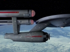 Filename=ariane179254_StarTrek_1x19_TomorrowIsYesterday-NewEffects_0221.jpg
Filesize=138KiB
Dimensions=1440x1080
Date added=Jan 17, 2012 ariane179254_StarTrek_1x19_TomorrowIsYesterday-NewEffects_0221.jpg