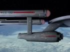Filename=ariane179254_StarTrek_1x19_TomorrowIsYesterday-NewEffects_0222.jpg
Filesize=137KiB
Dimensions=1440x1080
Date added=Jan 17, 2012 ariane179254_StarTrek_1x19_TomorrowIsYesterday-NewEffects_0222.jpg