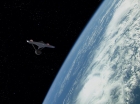 Filename=ariane179254_StarTrek_1x19_TomorrowIsYesterday-NewEffects_0225.jpg
Filesize=136KiB
Dimensions=1440x1080
Date added=Jan 17, 2012 ariane179254_StarTrek_1x19_TomorrowIsYesterday-NewEffects_0225.jpg