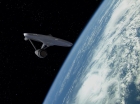 Filename=ariane179254_StarTrek_1x19_TomorrowIsYesterday-NewEffects_0230.jpg
Filesize=140KiB
Dimensions=1440x1080
Date added=Jan 17, 2012 ariane179254_StarTrek_1x19_TomorrowIsYesterday-NewEffects_0230.jpg