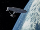 Filename=ariane179254_StarTrek_1x19_TomorrowIsYesterday-NewEffects_0232.jpg
Filesize=142KiB
Dimensions=1440x1080
Date added=Jan 17, 2012 ariane179254_StarTrek_1x19_TomorrowIsYesterday-NewEffects_0232.jpg